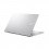 PORTATIL ASUS VIVOBOOK 15 F1504ZA-NJ698 I5 16GB 1TB 15.6" SI